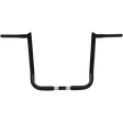 WILD 1 HANDLEBAR HOOKED 16"BAG - DRIVEN Canada's Powersports WO596B
