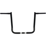 WILD 1 HANDLEBAR HOOKED 16"BAG - DRIVEN Canada's Powersports WO596B