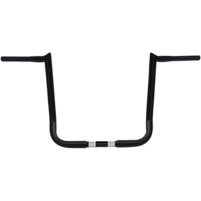WILD 1 HANDLEBAR HOOKED 16"BAG - DRIVEN Canada's Powersports WO596B