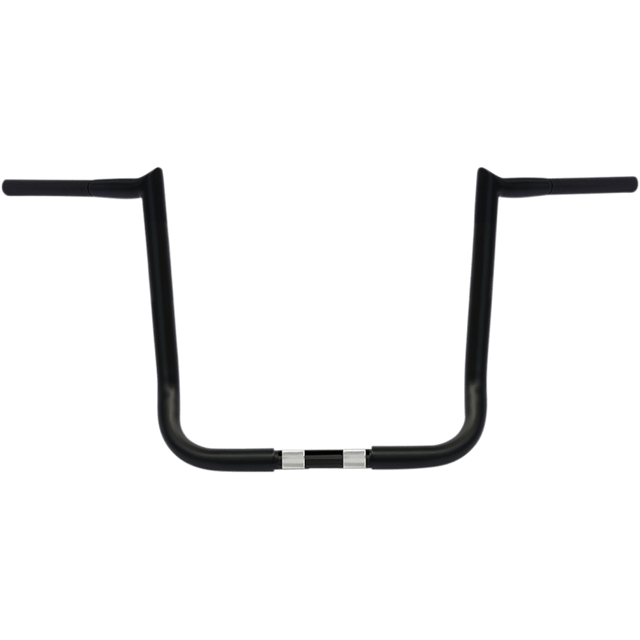 WILD 1 HANDLEBAR HOOKED 16"BAG - DRIVEN Canada's Powersports WO596B