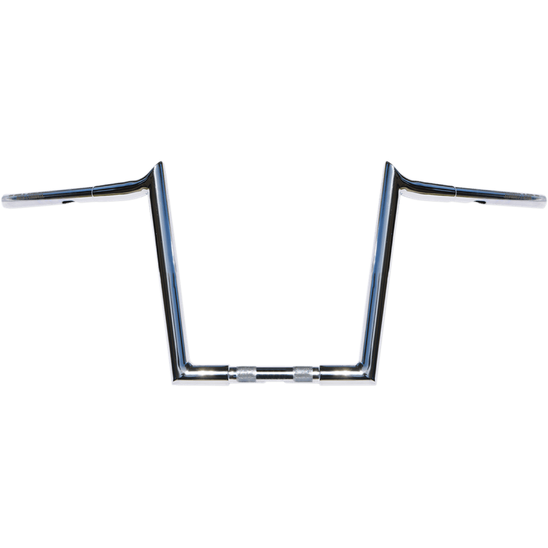 WILD 1 HANDLEBAR HOOKED12" - DRIVEN Canada's Powersports WO582