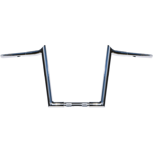 WILD 1 HANDLEBAR HOOKED12" - DRIVEN Canada's Powersports WO582