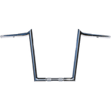 WILD 1 HANDLEBAR HOOKED14" - DRIVEN Canada's Powersports WO584