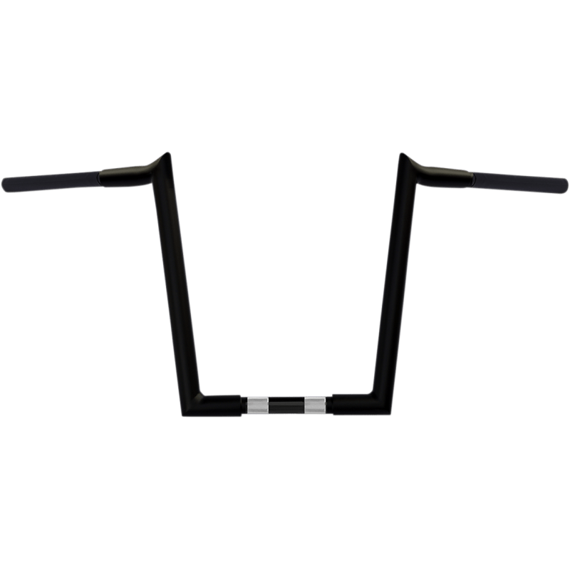 WILD 1 HANDLEBAR HOOKED14" - DRIVEN Canada's Powersports WO584B
