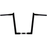 WILD 1 HANDLEBAR HOOKED14" - DRIVEN Canada's Powersports WO584B