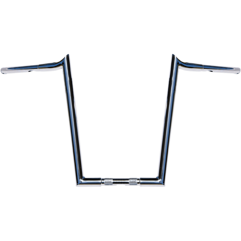 WILD 1 HANDLEBAR HOOKED16" - DRIVEN Canada's Powersports WO586