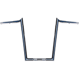 WILD 1 HANDLEBAR HOOKED16" - DRIVEN Canada's Powersports WO586
