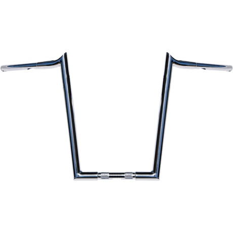 WILD 1 HANDLEBAR HOOKED16" - DRIVEN Canada's Powersports WO586