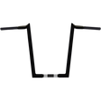 WILD 1 HANDLEBAR HOOKED16" - DRIVEN Canada's Powersports WO586B