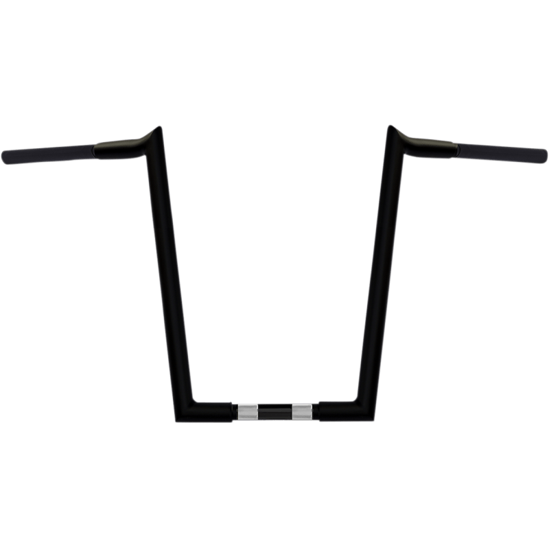 WILD 1 HANDLEBAR HOOKED16" - DRIVEN Canada's Powersports WO586B