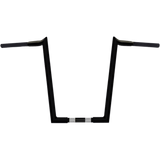 WILD 1 HANDLEBAR HOOKED16" - DRIVEN Canada's Powersports WO586B