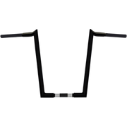 WILD 1 HANDLEBAR HOOKED16" - DRIVEN Canada's Powersports WO586B