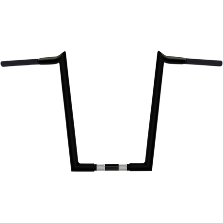 WILD 1 HANDLEBAR HOOKED16" - DRIVEN Canada's Powersports WO586B