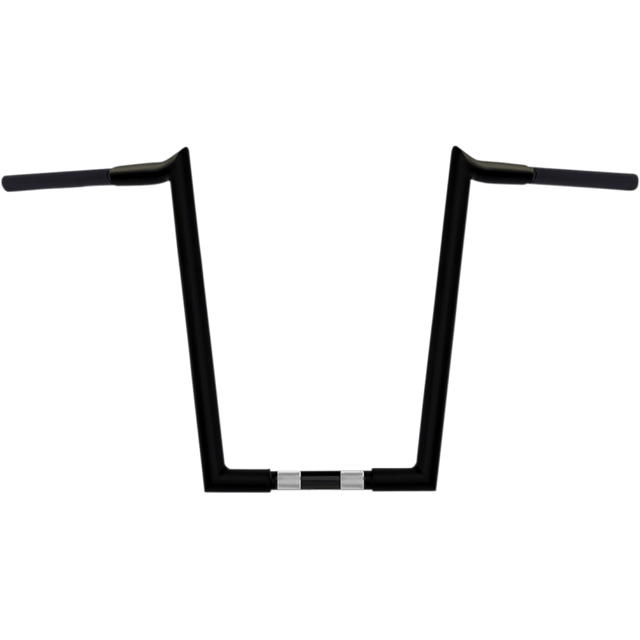 WILD 1 HANDLEBAR HOOKED16" - DRIVEN Canada's Powersports WO586B