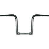 WILD 1 HANDLEBAR OLAW 10"TBW - DRIVEN Canada's Powersports WO610