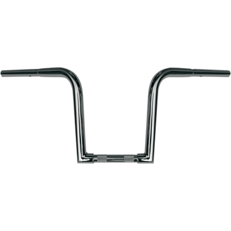 WILD 1 HANDLEBAR OLAW 10"TBW - DRIVEN Canada's Powersports WO610
