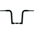 WILD 1 HANDLEBAR OLAW 10"TBW - DRIVEN Canada's Powersports WO610B