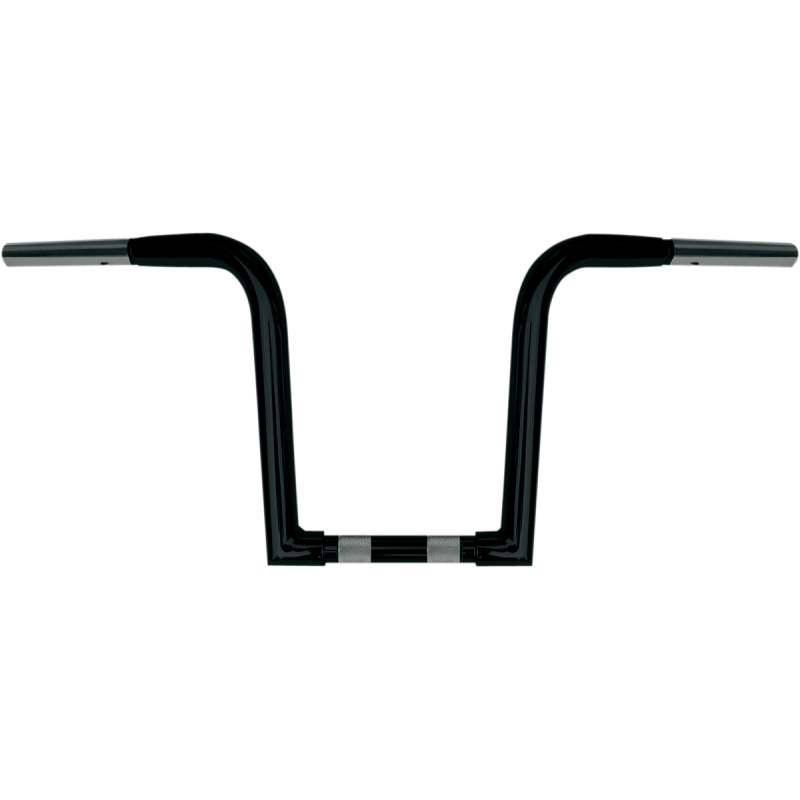 WILD 1 HANDLEBAR OLAW 10"TBW - DRIVEN Canada's Powersports WO610B