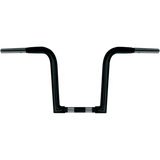 WILD 1 HANDLEBAR OLAW 10"TBW - DRIVEN Canada's Powersports WO610B