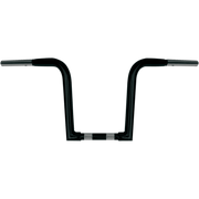 WILD 1 HANDLEBAR OLAW 10"TBW - DRIVEN Canada's Powersports WO610B