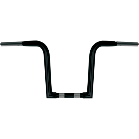 WILD 1 HANDLEBAR OLAW 10"TBW - DRIVEN Canada's Powersports WO610B