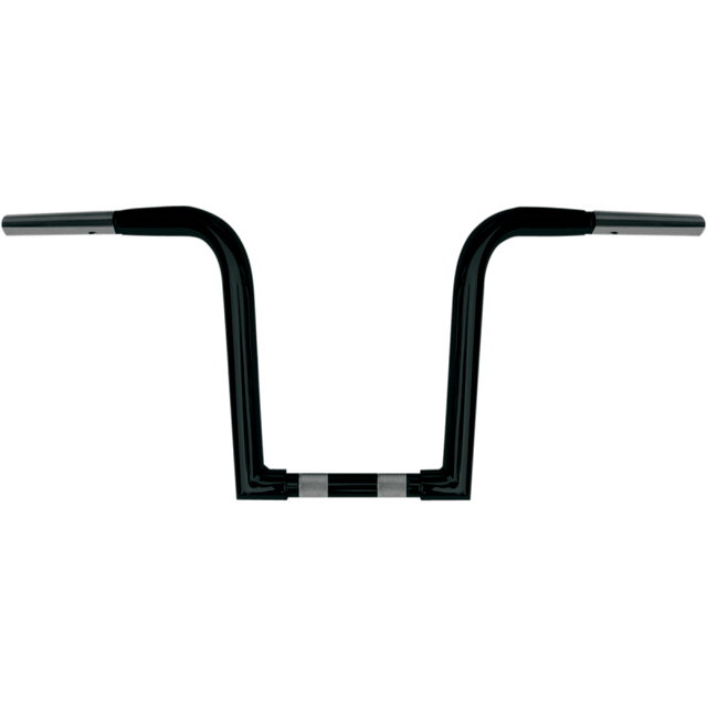 WILD 1 HANDLEBAR OLAW 10"TBW - DRIVEN Canada's Powersports WO610B