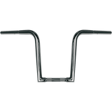 WILD 1 HANDLEBAR OLAW 12"TBW - DRIVEN Canada's Powersports WO612