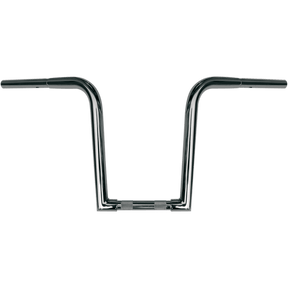 WILD 1 HANDLEBAR OLAW 12"TBW - DRIVEN Canada's Powersports WO612