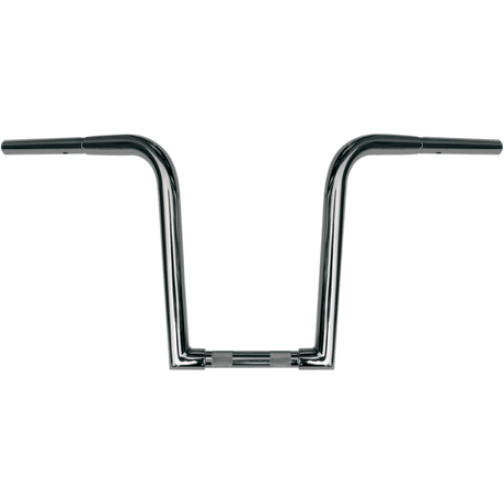 WILD 1 HANDLEBAR OLAW 12"TBW - DRIVEN Canada's Powersports WO612