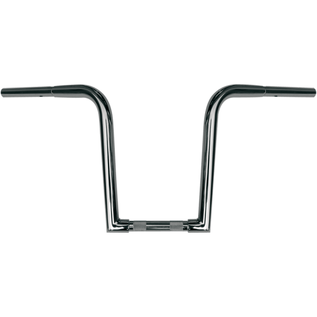 WILD 1 HANDLEBAR OLAW 12"TBW - DRIVEN Canada's Powersports WO612