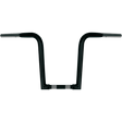 WILD 1 HANDLEBAR OLAW 12"TBW - DRIVEN Canada's Powersports WO612B