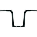 WILD 1 HANDLEBAR OLAW 12"TBW - DRIVEN Canada's Powersports WO612B