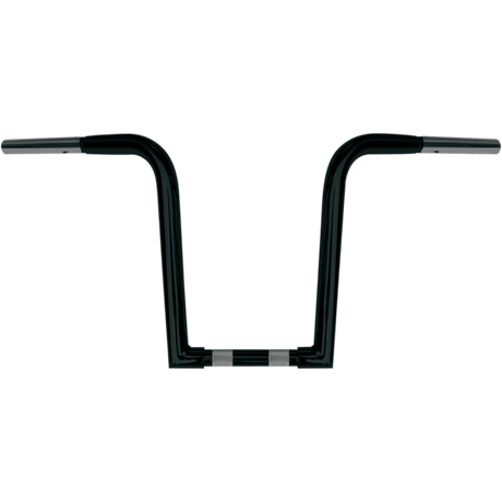 WILD 1 HANDLEBAR OLAW 12"TBW - DRIVEN Canada's Powersports WO612B