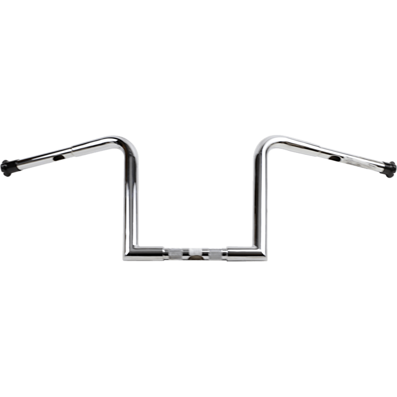 WILD 1 HANDLEBAR OLAW 14"TBW - DRIVEN Canada's Powersports WO614