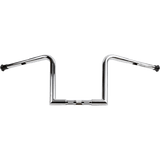 WILD 1 HANDLEBAR OLAW 14"TBW - DRIVEN Canada's Powersports WO614