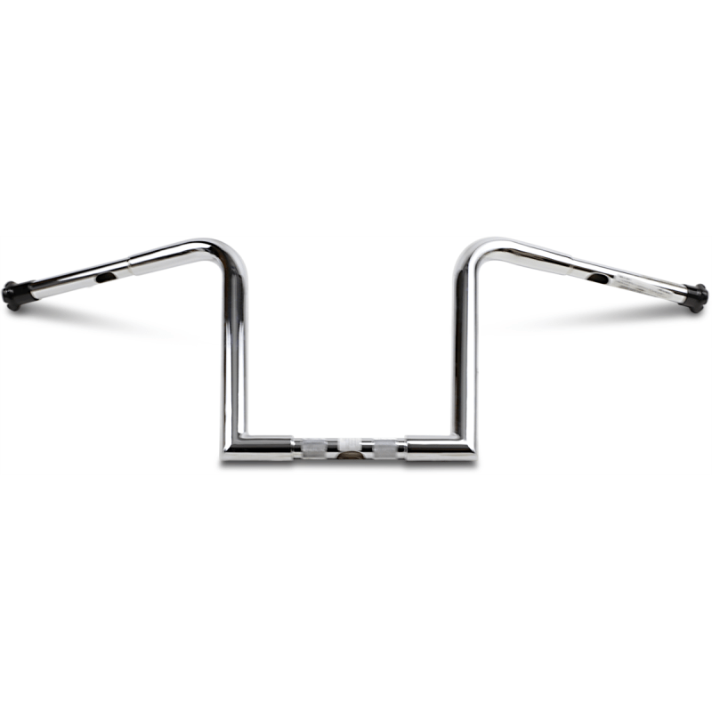 WILD 1 HANDLEBAR OLAW 14"TBW - DRIVEN Canada's Powersports WO614
