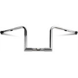 WILD 1 HANDLEBAR OLAW 14"TBW - DRIVEN Canada's Powersports WO614
