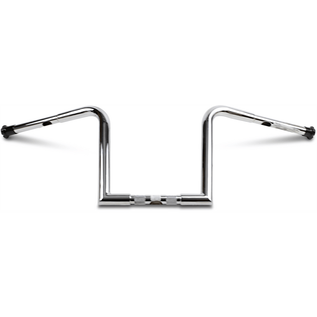 WILD 1 HANDLEBAR OLAW 14"TBW - DRIVEN Canada's Powersports WO614