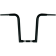 WILD 1 HANDLEBAR OUTLAW 14"TBW - DRIVEN Canada's Powersports WO614B