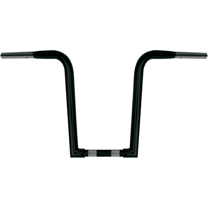 WILD 1 HANDLEBAR OUTLAW 14"TBW - DRIVEN Canada's Powersports WO614B
