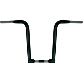 WILD 1 HANDLEBAR OUTLAW 14"TBW - DRIVEN Canada's Powersports WO614B