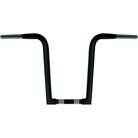 WILD 1 HANDLEBAR OUTLAW 14"TBW - DRIVEN Canada's Powersports WO614B