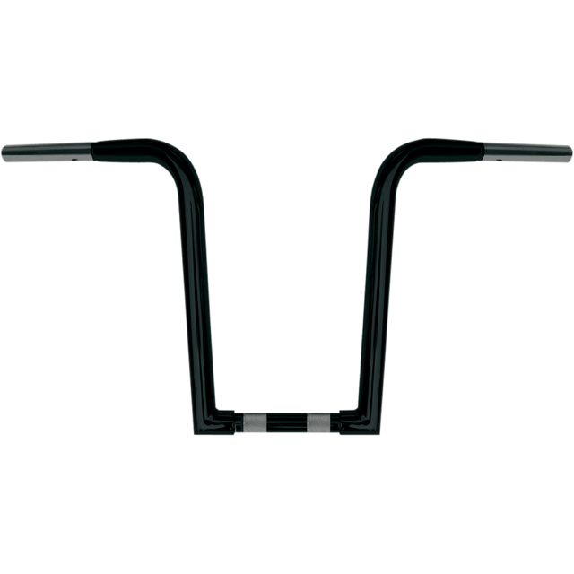 WILD 1 HANDLEBAR OUTLAW 14"TBW - DRIVEN Canada's Powersports WO614B
