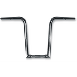 WILD 1 HANDLEBAR OUTLAWZ 16" - DRIVEN Canada's Powersports WO616