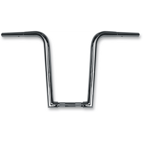 WILD 1 HANDLEBAR OUTLAWZ 16" - DRIVEN Canada's Powersports WO616