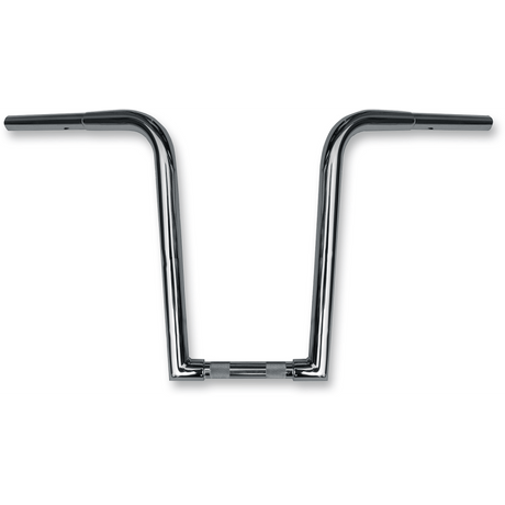 WILD 1 HANDLEBAR OUTLAWZ 16" - DRIVEN Canada's Powersports WO616