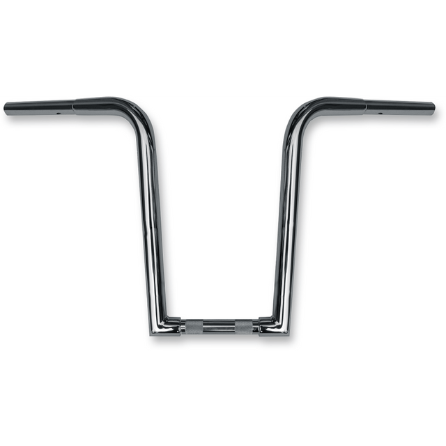 WILD 1 HANDLEBAR OUTLAWZ 16" - DRIVEN Canada's Powersports WO616