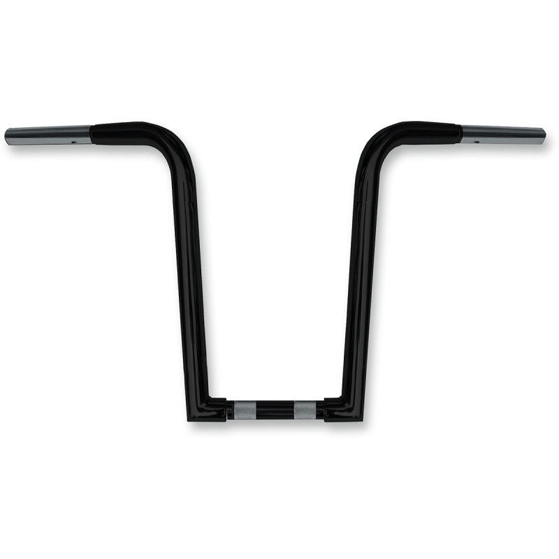WILD 1 HANDLEBAR OUTLAWZ 16" - DRIVEN Canada's Powersports WO616B