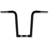 WILD 1 HANDLEBAR OUTLAWZ 16" - DRIVEN Canada's Powersports WO616B
