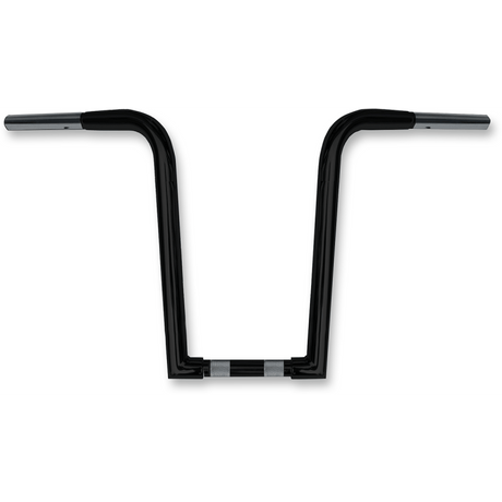 WILD 1 HANDLEBAR OUTLAWZ 16" - DRIVEN Canada's Powersports WO616B